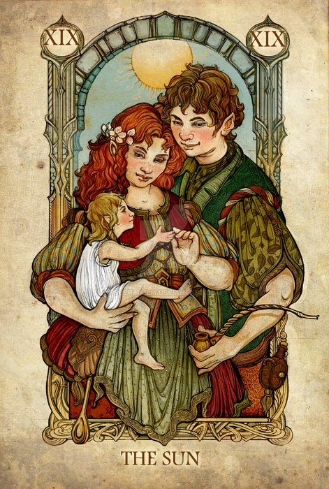 tarot__the_sun_by_sceithailm-d7zb4sn (471x700, 612Kb)