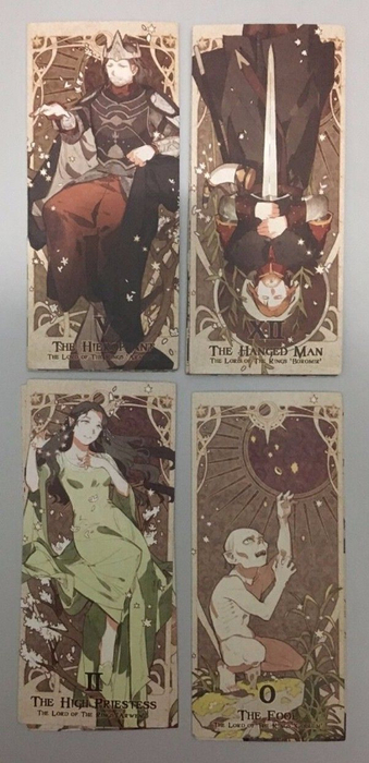s-l1600 (4) (339x700, 259Kb)
