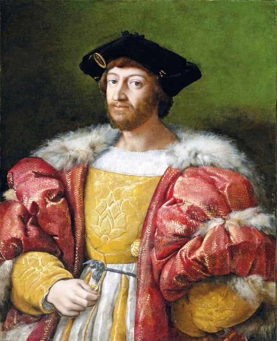 Lorenzo_di_Medici (568x700, 459Kb)