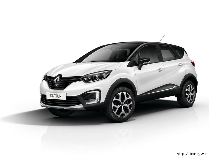 renault_kaptur_487444 (700x525, 86Kb)