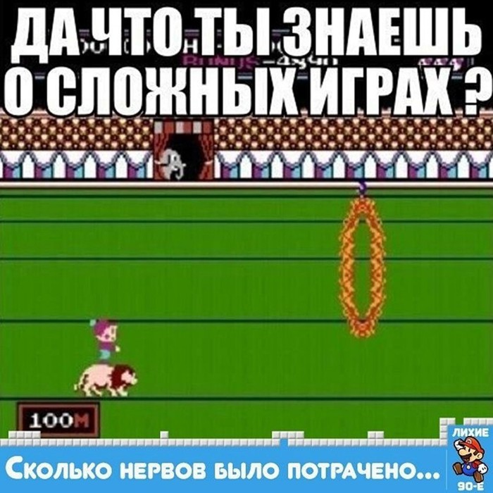 Вещи из детства, глядя на которые улетаешь в прошлое   90 е не отпустят никогда!