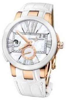 chasy_zhenskie_ulysse_nardin_dual_time_executive_lady (228x345, 51Kb)