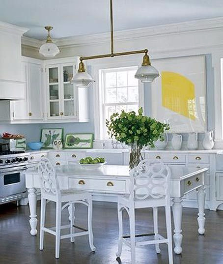 Aerin-Lauder-Kitchen-Elle-D (454x537, 184Kb)