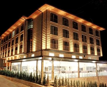 IMGtrabzon_yali_park_hotel1977059 (367x300, 27Kb)