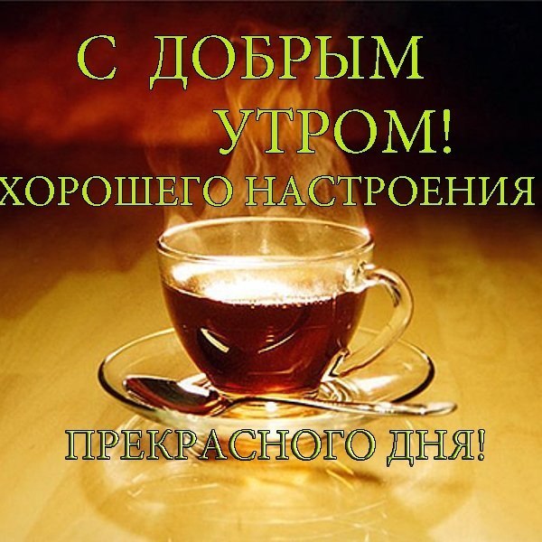 http://img1.liveinternet.ru/images/attach/d/1/131/481/131481629_126766238_E_reiIMZmXM.jpg