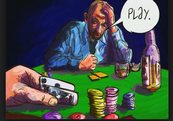 Игровой Автомат 6 Card Poker