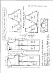  vestidovintagerecorteevase-40 (508x700, 196Kb)