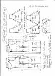  vestidovintagerecorteevase-50 (508x700, 193Kb)
