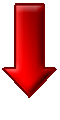 Comment-arrow (60x120, 12Kb)
