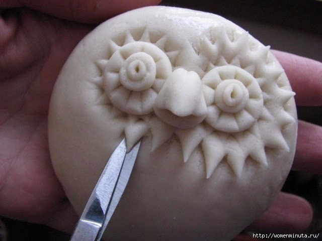 fullsize (1) (640x480, 134Kb)