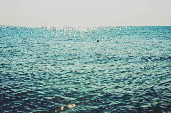 03 (700x465, 61Kb)