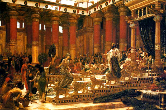 1334222979_solomon (700x463, 529Kb)