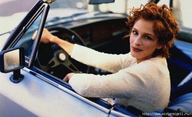 3085196_1728106510193960R3L8T8D650JuliaRoberts1680x105001814737529956507f99a892cb1473938418 (650x396, 152Kb)