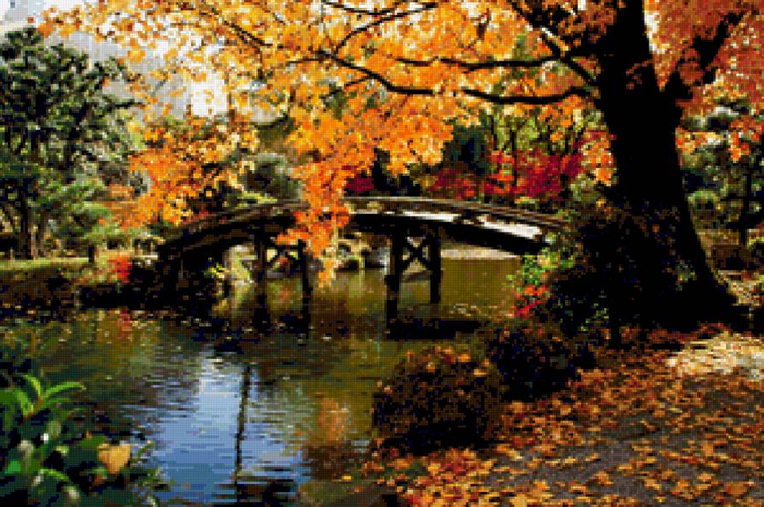 bridge and autumn 19 (700x464, 491Kb)