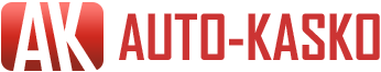4208855_logo (346x66, 25Kb)