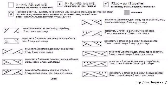 WjRuMx0XT_Y (698x354, 147Kb)