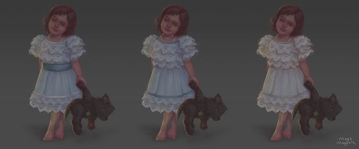 Marya_baby_rasklanda_verysmal (700x291, 161Kb)