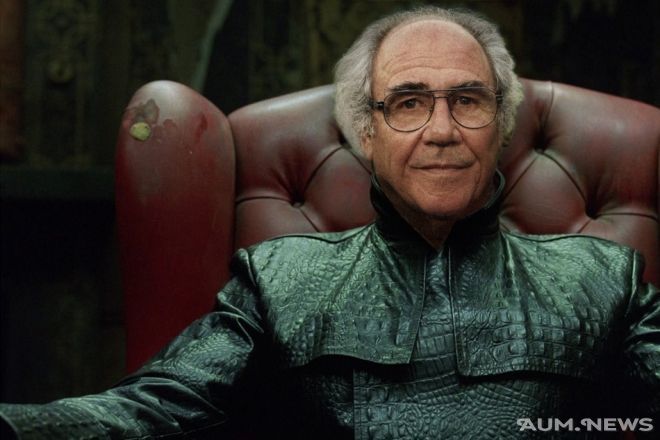 jean_Baudrillard (660x440, 41Kb)