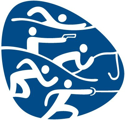 5845565_pyatibore (400x384, 134Kb)