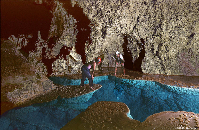 lechuguilla-cave (700x456, 487Kb)