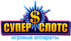 logo (236x137, 47Kb)