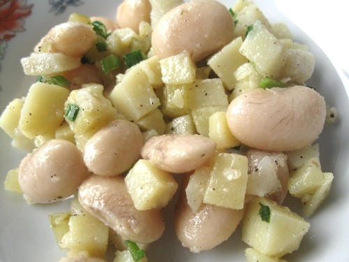 картофель салаты 6 (500x375, 156Kb)
