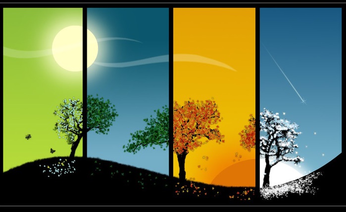 Seasons (700x428, 69Kb)