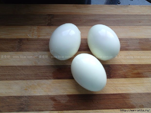 Кролики из вареных яиц (2) (620x465, 137Kb)
