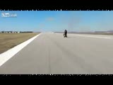 6103185_4013143_LiveLeak_plane (160x120, 3Kb)