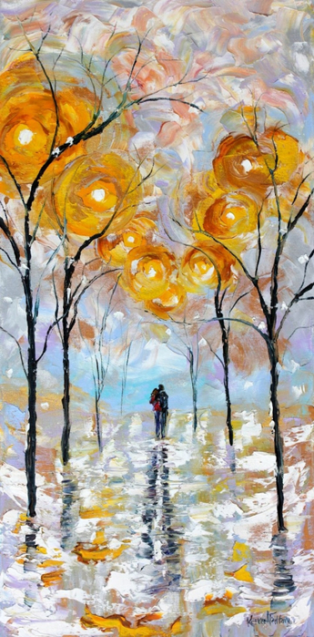 Karen Tarlton - Tutt'Art@ (10) (345x700, 365Kb)