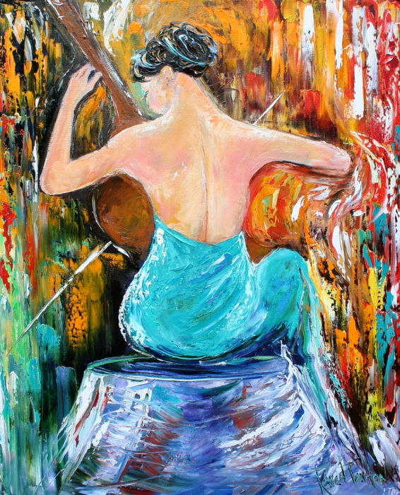 Karen Tarlton - Tutt'Art@ (44) (566x700, 620Kb)