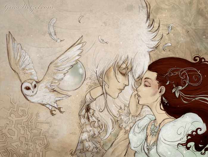 tumblr_nf8rnnmu0a1rz7a1wo1_1280 (700x527, 372Kb)