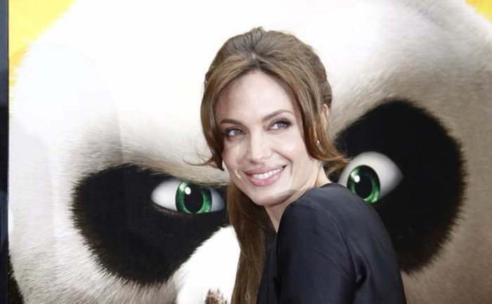 Это конец! Сразу 15 причин, по которым Анджелина Джоли разводится с Брэдом Питтом