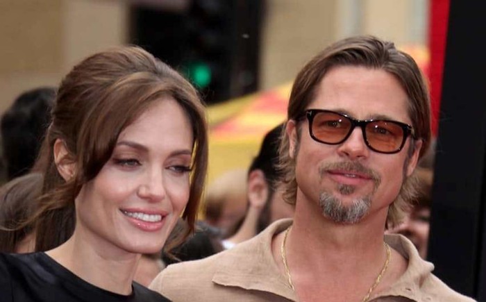 Это конец! Сразу 15 причин, по которым Анджелина Джоли разводится с Брэдом Питтом