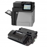 hp_m630_x.159x159 (159x159, 14Kb)