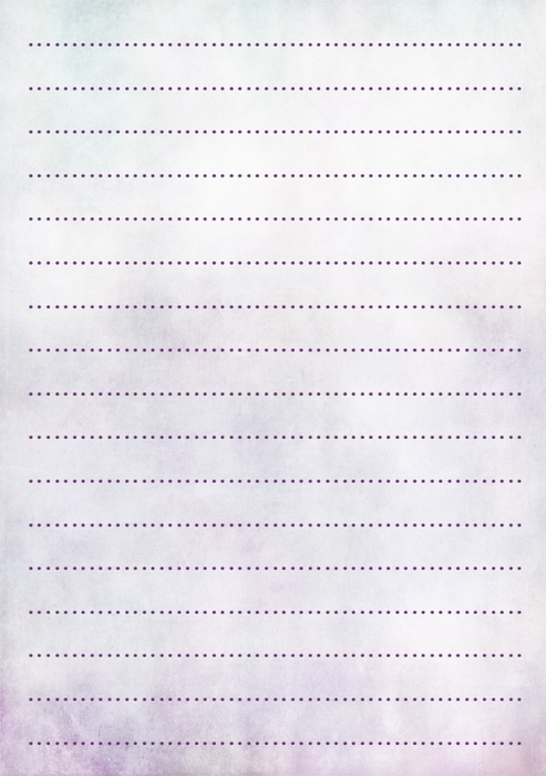 2 (493x700, 310Kb)