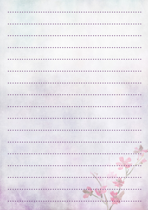 7 (493x700, 320Kb)