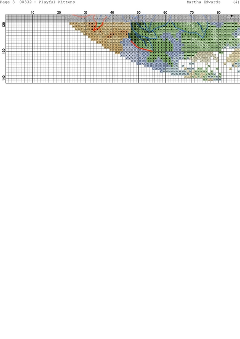 Playful Kittens-003 (494x700, 99Kb)