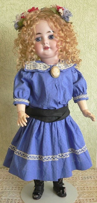 imageHXWRR52A (334x700, 83Kb)