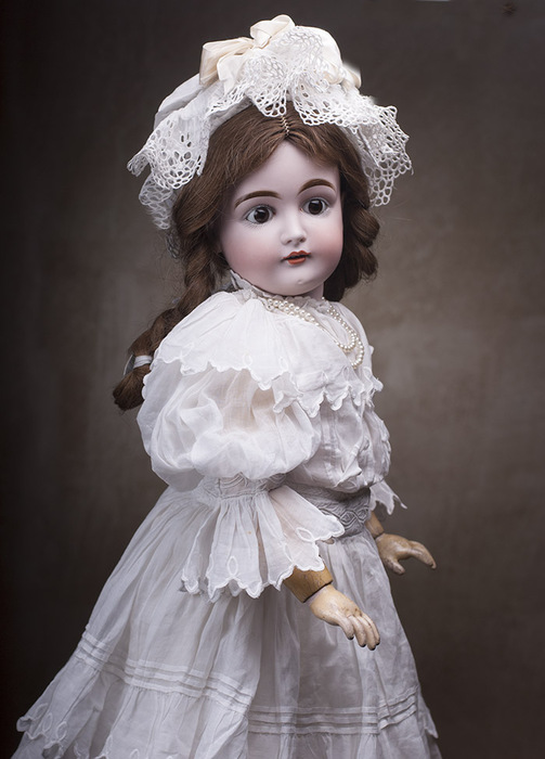 ke_7 (503x700, 91Kb)