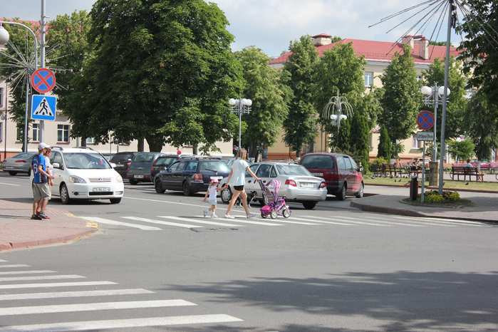 IMG_1854 (700x466, 485Kb)