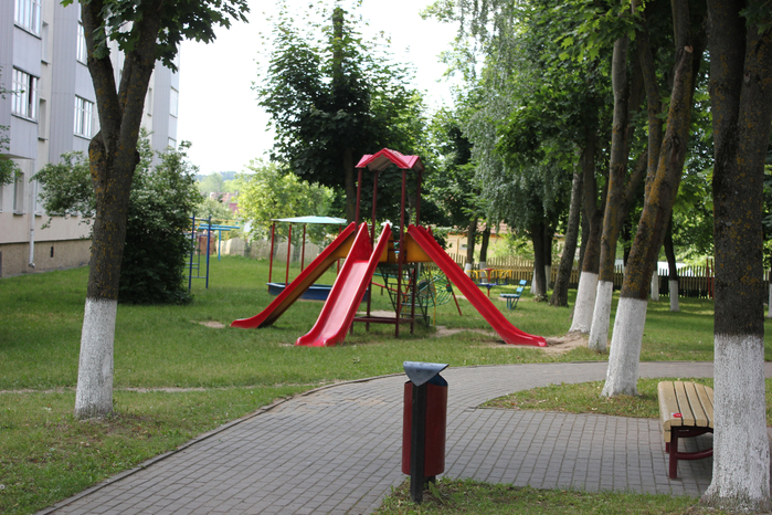 IMG_1868 (700x466, 508Kb)