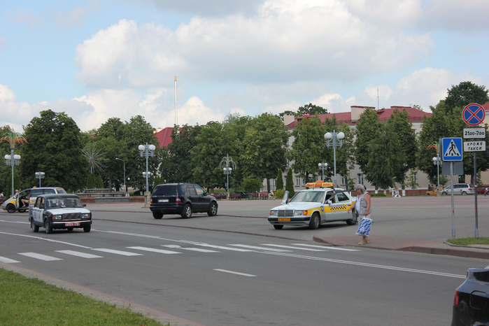 IMG_1876 (700x466, 378Kb)
