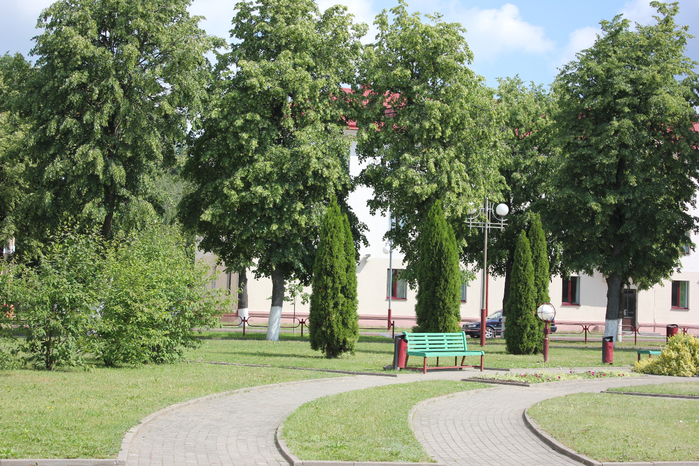 IMG_1880 (700x466, 569Kb)