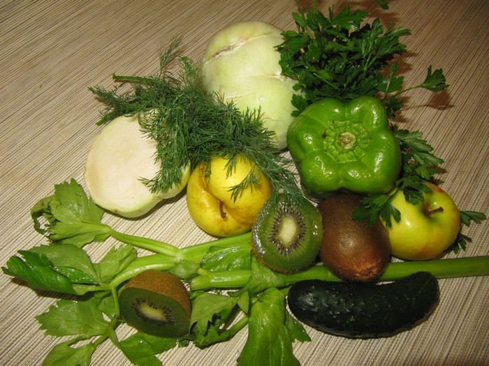 1475091772_IMG_9656 (700x525, 133Kb)