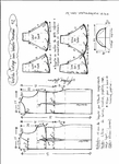  vestidovintageevasêbabado-42 (508x700, 193Kb)