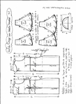  vestidovintageevasêbabado-52 (508x700, 195Kb)
