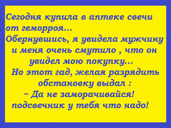 Какие женщины-Близнецы в постели? Почему они особенные?