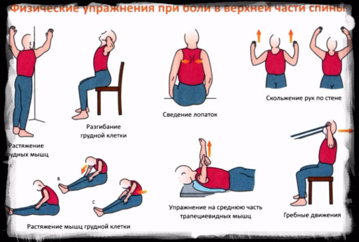 alt="Три самые эффективные растирки от боли в спине"/2835299_Tri_samie_effektivnie_rastirki_ot_boli_v_spine3_1_ (700x472, 304Kb)