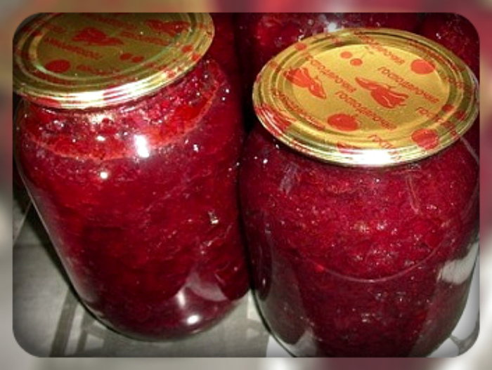 Вкусные рецепты походных блюд